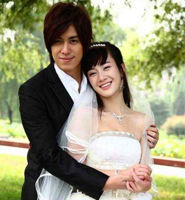 张檬小三 《安家》张萌&《夏家三千金》张檬互撕争议？小三事件再掀风波？
