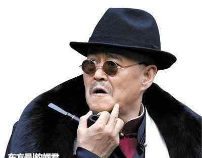成龙飞机 拥有飞机的7位明星，成龙不止一架，最后一位全球机场任他降落