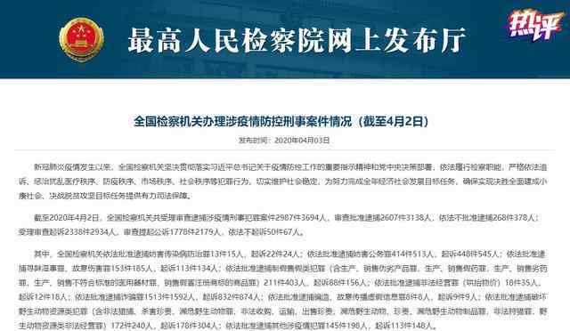 河南郭某鹏获刑一年半 河南郭某鹏获刑一年半 违反防控措施害人害己