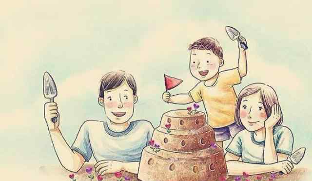 孩子沉迷手机怎么办 孩子沉迷手机和游戏，父母该怎么办？一个案例告诉你真实的原因
