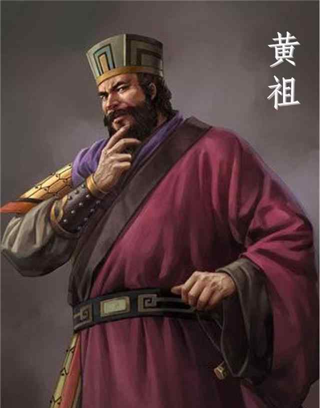 三国杀昵称 什么？三国杀中还有没出现的武将，他们的名字不用翻书你都知道