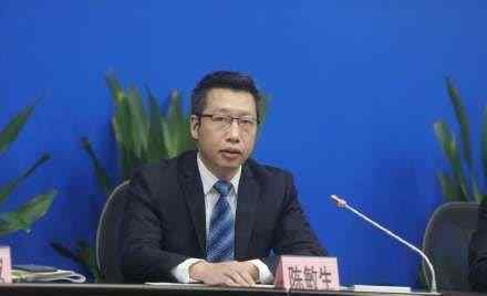 三个条件不满足不开学 广州市教育局：这三个条件不满足都不开学