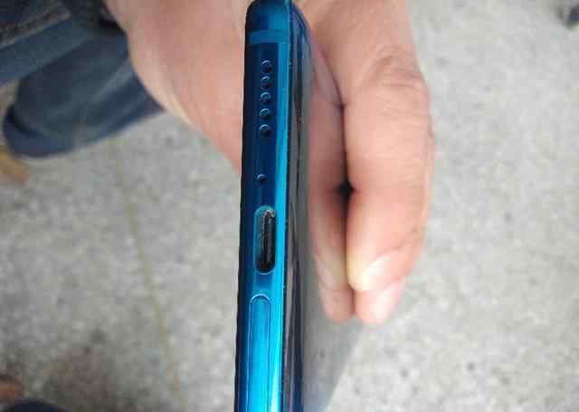 小米手机怎么样质量好么 小米手机质量到底怎么样？