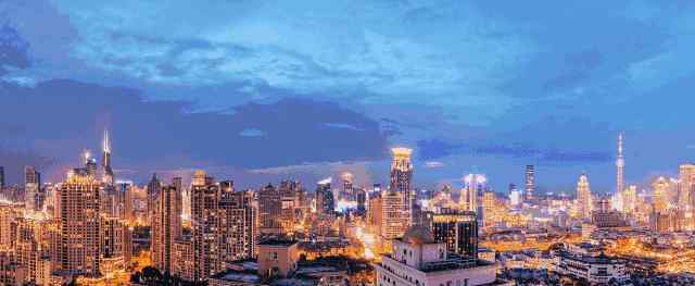 嘉定都市网官网 扎心，嘉定即将成为一座“无人”城市