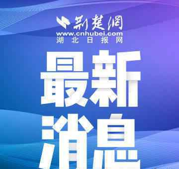 德国确诊首例新型冠状病毒患者 德国确诊首例新型冠状病毒感染的肺炎患者