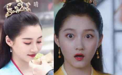 我就是这般女子班婳容瑕第几集圆房 两人生了几个孩子
