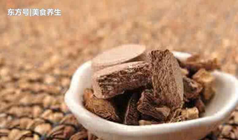 古代医书 古代瘟疫流行医书记载这些秘方，有种是莲花清瘟胶囊的主方