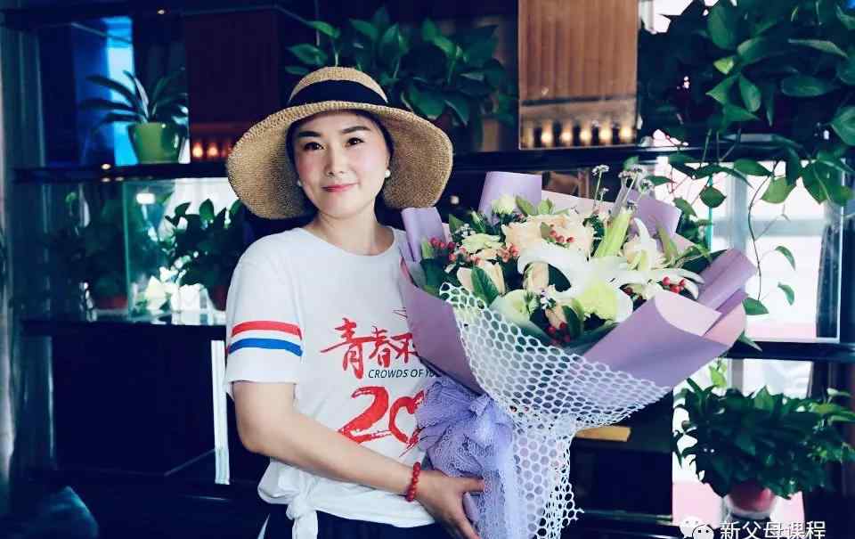 沙洋师专 二十年，我们没有变——沙洋师范九七级美术大专毕业20年有感