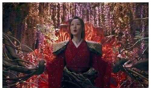 渺落 为什么渺落说自己一念成魔是因为帝君，原来是这个原因，都是借口