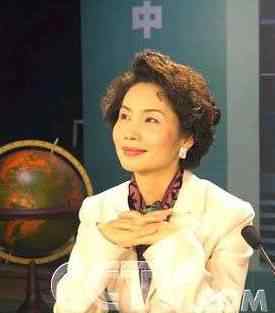 湘西芙蓉镇 湘西芙蓉镇“火”了！央视来这儿忆“乡愁”