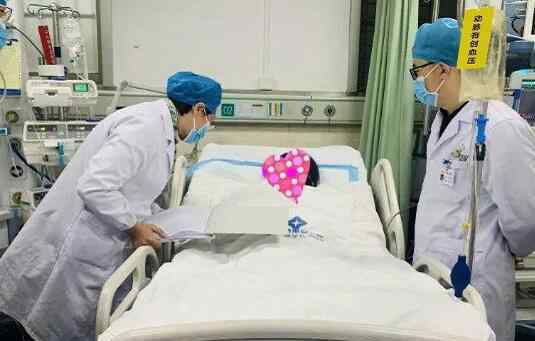 22岁女子长期过量喝奶茶被送进ICU 具体事件详情是怎样的？