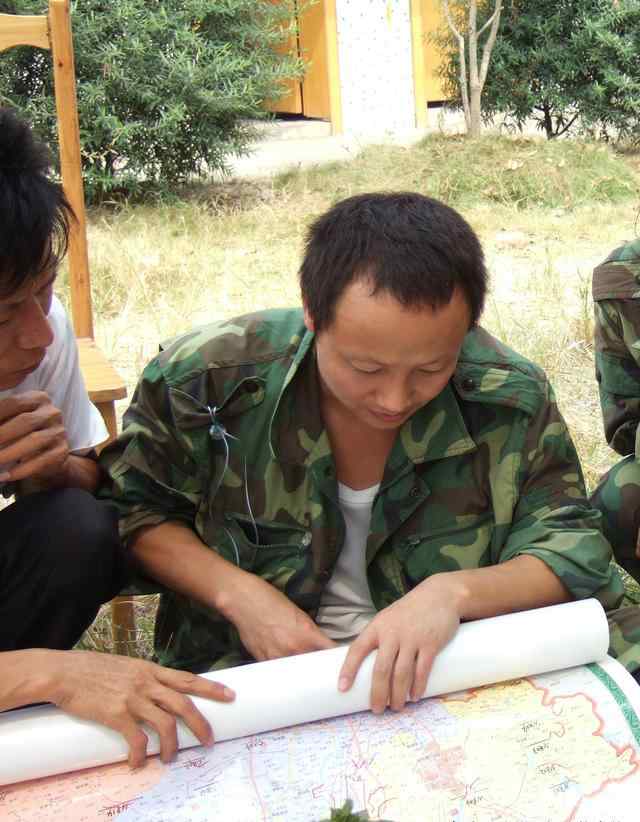 竹鼠可以吃吗 专家解读“全面禁食陆生野生动物”：竹鼠、蛇等都不能吃了