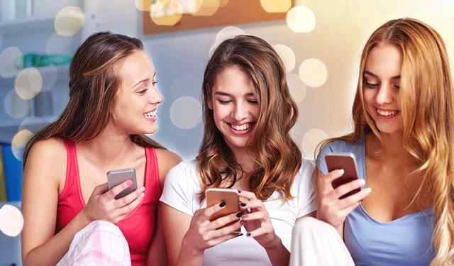 首批4g手机 首批5G手机价格，让人意外！4G手机会降价吗？