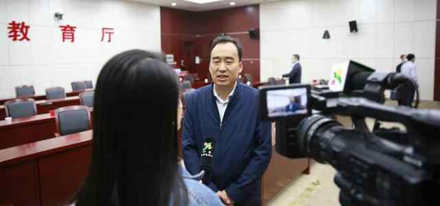 宁夏大学就业信息网 自治区教育厅部署2020年高等学校毕业生就业工作