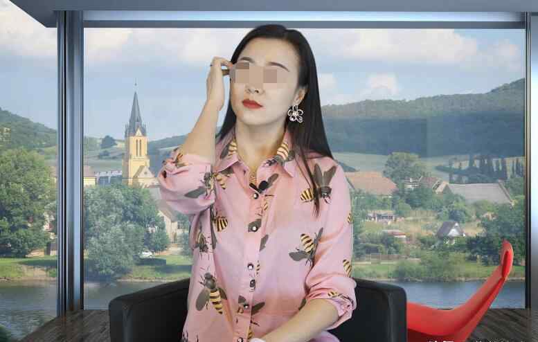 女教师补课期间出轨学生家长 到底怎么一回事？始末回顾