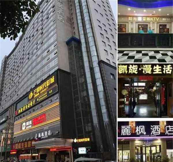 湘潭县地图 湘潭县美食地图