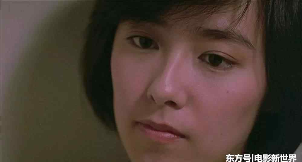 吴宇森经典电影 吴宇森电影中的经典女性角色，从可有可无的花瓶到占据海报C位