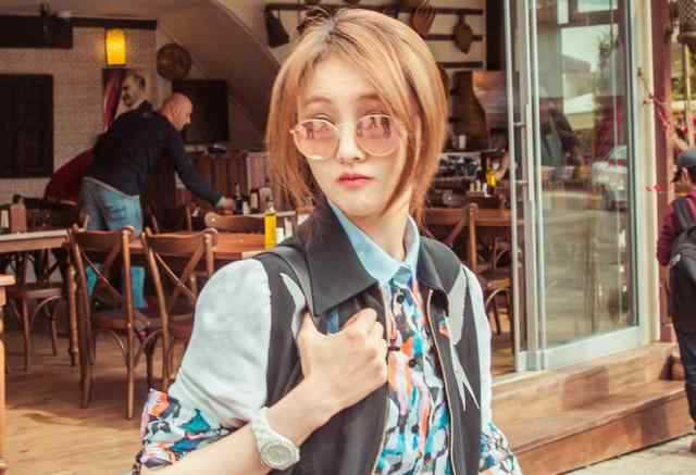 花儿与少年第四季 《花儿与少年4》要录制？阵容简直是顶级配置，太心仪等不及想追