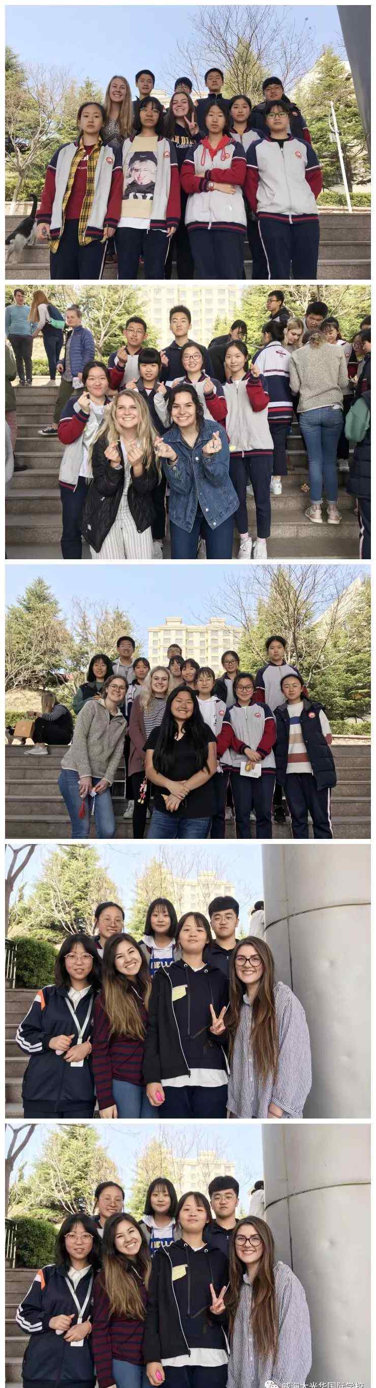 激情英语 燃情四月,激情英语