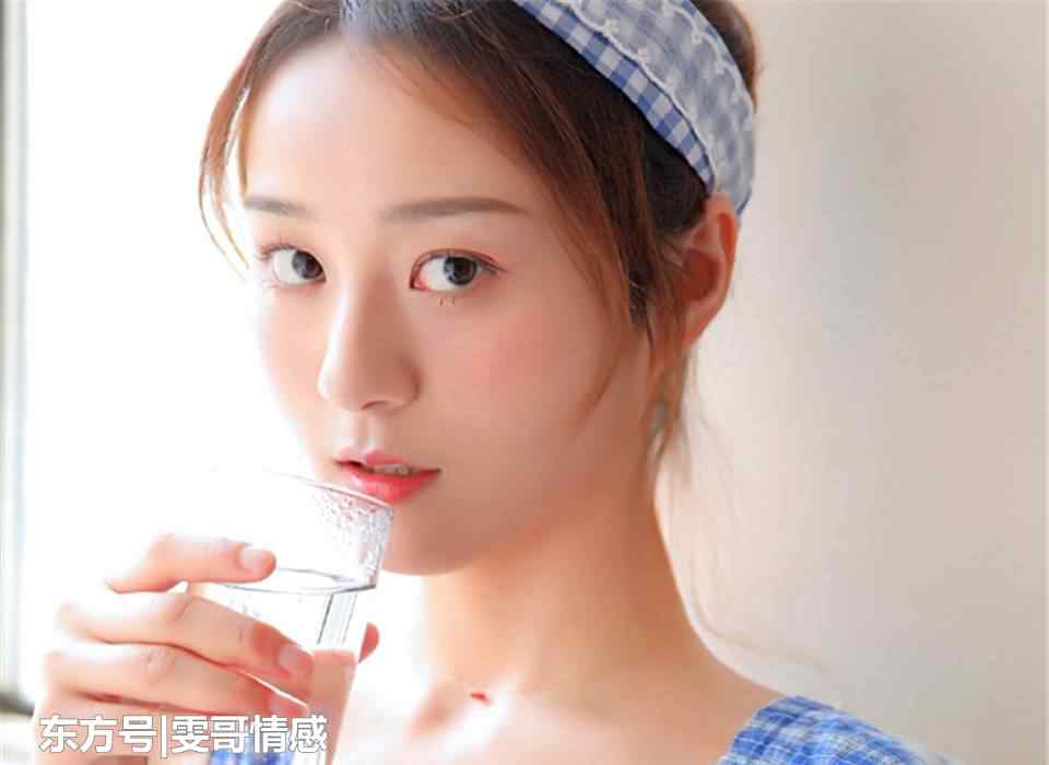 白羊男最宠爱的星座女 十二星座男谁最宠妻？第一名堪称“宠妻狂魔”，成天宠爱妻子