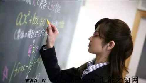 女教师补课期间出轨学生家长上热搜，事情经过是什么
