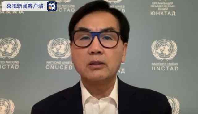 詹晓宁表明中欧项目投资协约有利于充分发挥中 过程真相详细揭秘！