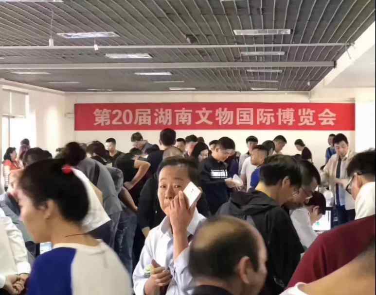 追梦宋明 湖南民宿贷已放款一亿多元