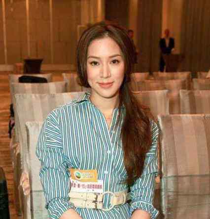 霍震霆现任妻子 19岁成千亿太太，50岁改嫁百亿富豪，丈夫分200亿分手费