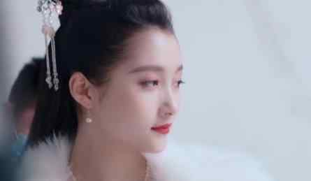 我就是这般女子班婳前世为什么会死 印证了她和容瑕的结局吗