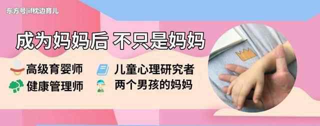 新生儿吃的太饱的表现 新生儿吐奶，是吃得太饱了吗？3个原因+应对方式，一次讲清楚