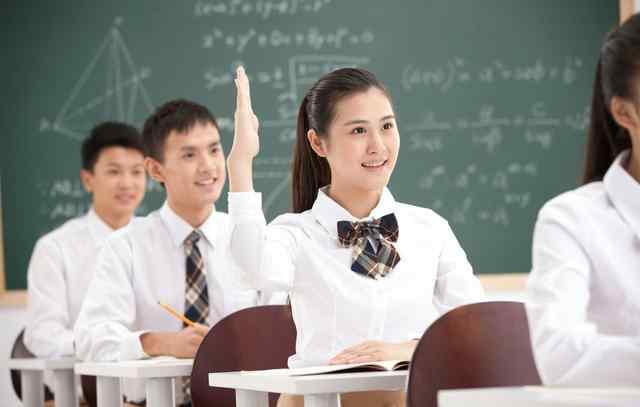 双高计划名单 专科双高计划完整名单（附专业），专科985/211强势来袭
