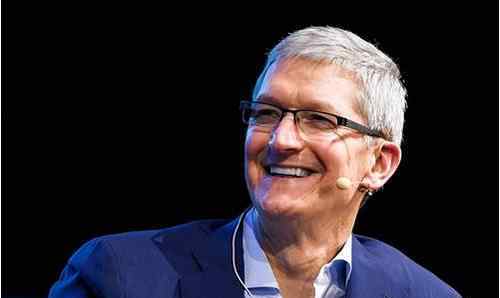 苹果笔记本有望为iPhone无线充电 到底是什么状况（图）
