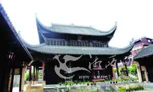 文武双全 晚清名将邓绍良：文武双全的典型“湘西良将”