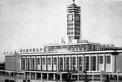 老建筑 长沙有哪些值得一看的老建筑？