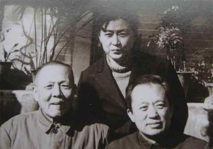 药葫芦 中医大家┃一个“药葫芦”让他成了中国的“肾病泰斗”