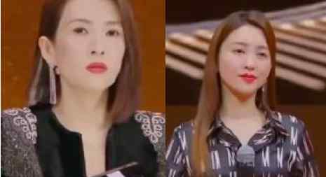 章子怡对演员职业发言引发热议 吴彤发文力挺章子怡