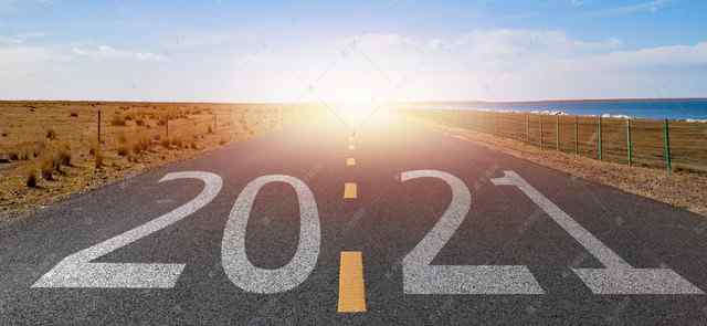 鼠年大疫过后有大灾 2021年比2020年还吓人 2021年7年灾难开始
