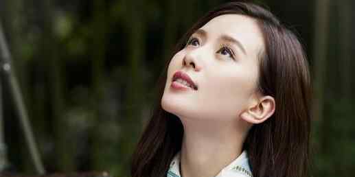 流金岁月朱锁锁是谁的女儿 和叶谨言是什么关系
