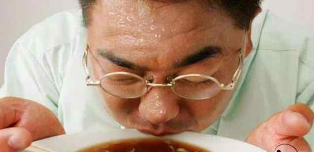 吃饭出汗一辈子白干 俗语“吃饭流汗，一生白干”，究竟是什么意思？古人的话太有道理