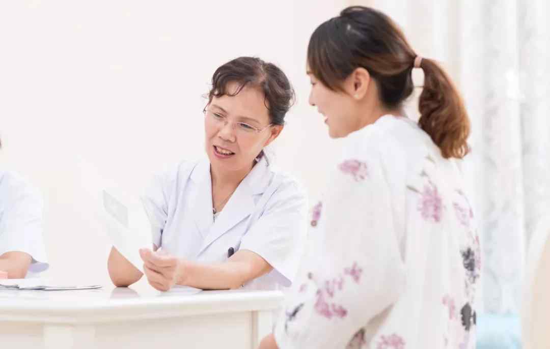 上海分娩哪家好百佳棒 【百佳分娩记】宫颈环扎术孕妈在德州百佳妇婴医院成功分娩鼠宝宝