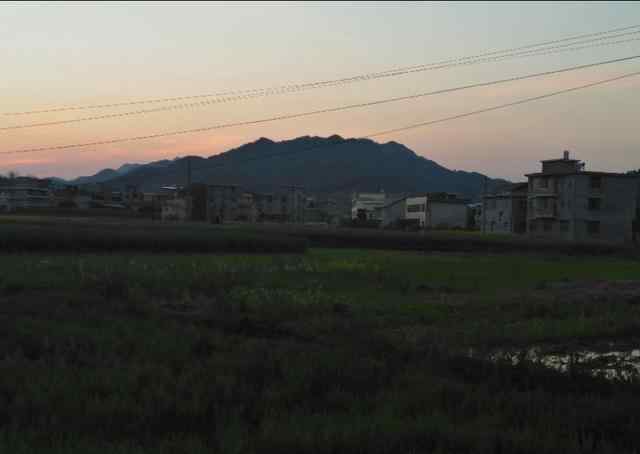 襄阳解封 襄阳市内解封，恢复通行