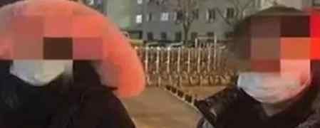 56岁大叔约17岁美女见面直奔宾馆 洗完澡看到房间里一幕当场崩溃了