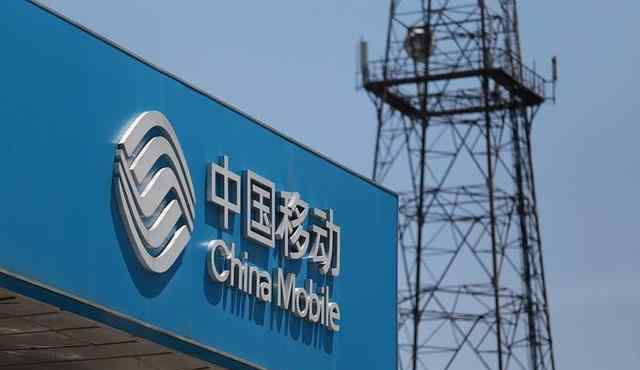 联通光纤宽带 电信、移动、联通，光纤宽带哪家最好用？