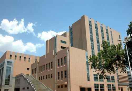 天津高校签生死状 天津高校要学生签生死状 签订伤残免责的“生死状”无法律效力