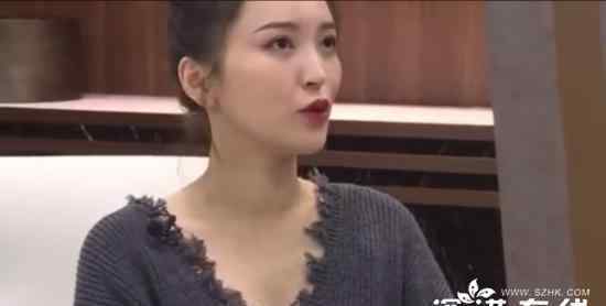 金莎 不喜欢人家攻击我人格 金莎具体是怎么说的