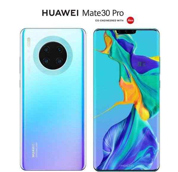 华为手机降价规律 华为手机的降价规律，搞清楚了，省下好几百