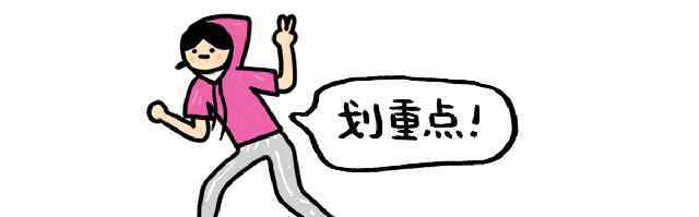 吴晓辰 冠军模特吴晓辰整容成瘾？400万竟全花在脸上？