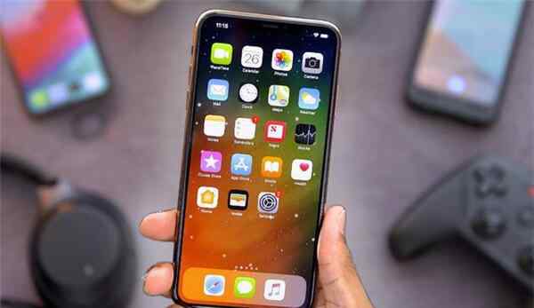 手机联系人怎么导入另一个手机 手机联系人怎么导入另一个手机？iPhone技巧，超实用！