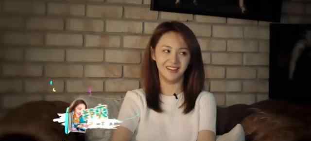 花儿与少年彩蛋 《花儿与少年2》互撕名场面（1）