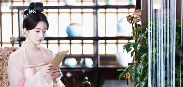 权沛伦 传闻中的陈芊芊苏沐扮演者是谁 权沛伦个人资料详细介绍